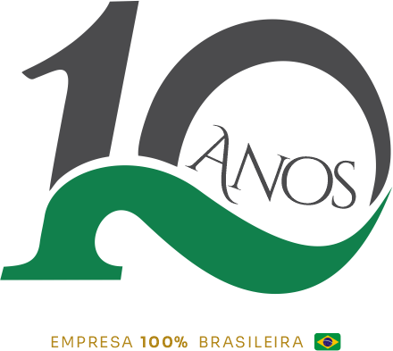 10anos