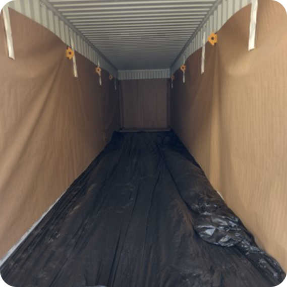 container-preparacao